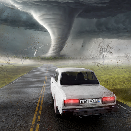Tornado 3D Game Hurricanes MOD APKs 4.5.2 Unlimited Money Tornado 3D Game Hurricanes MOD APKs 4.5.2 Unlimited Money