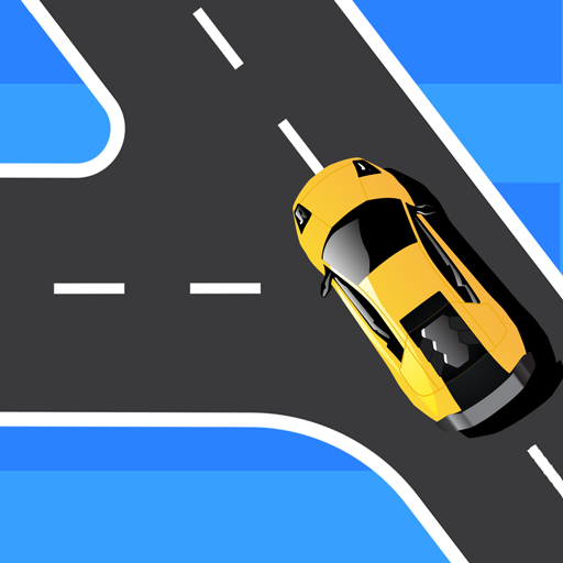 Traffic Run! MOD APKs 3.0.11 (Unlimited Money)
