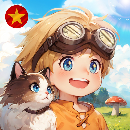 Tree of Savior Neverland -TTH MOD APKs 1.53.20092 Unlimited Money