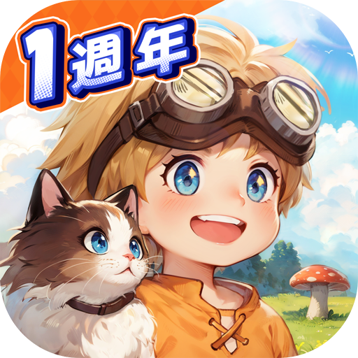 Tree of SaviorNeverland -NEXT MOD APKs 1.63.23842 Unlimited Money