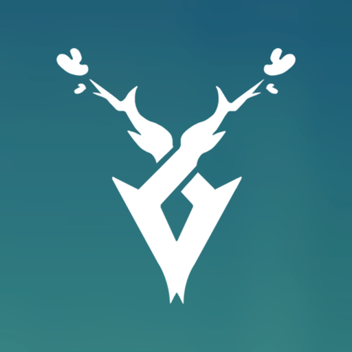 Treeverse MOD APKs 2.1.0 Unlimited Money Treeverse MOD APKs 2.1.0 Unlimited Money