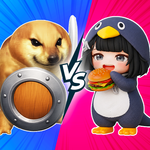 Trending AR Soundboard MOD APKs 0.2.7 (Unlimited Money)