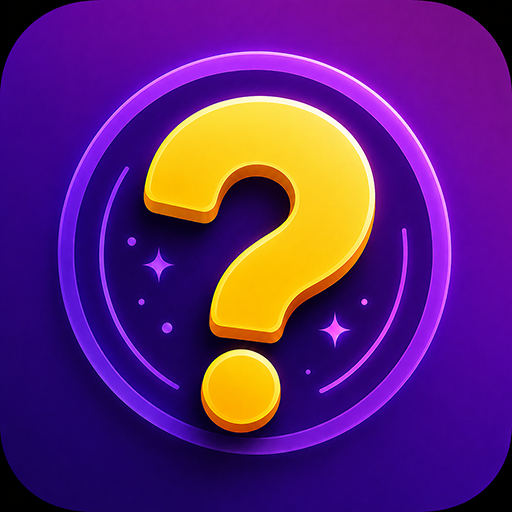 Tricky Riddles Brain Teasers MOD APKs 2.0 Unlimited Money Tricky Riddles Brain Teasers MOD APKs 2.0 Unlimited Money