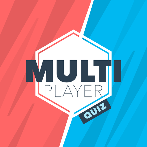 Trivial Multiplayer Quiz MOD APKs 1.21.0 (Unlimited Money)