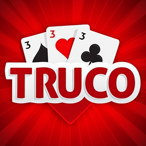 Truco MegaJogos MOD APKs 149.1.9 (Unlimited Money)
