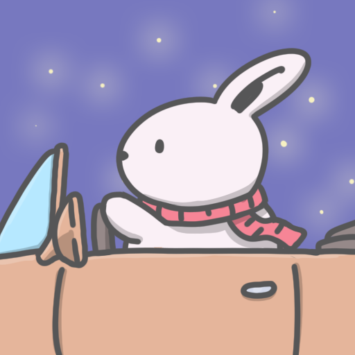 Tsuki Adventure 2 MOD APKs 1.0.66 Unlimited Money