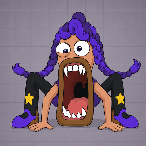 Tung Sahur MOD APKs 1.1.2 (Unlimited Money)
