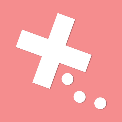 TurfHunt MOD APKs 9.1.0 Unlimited Money