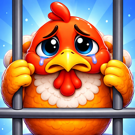 Turkey Escape MOD APKs 1.2.0 (Unlimited Money)