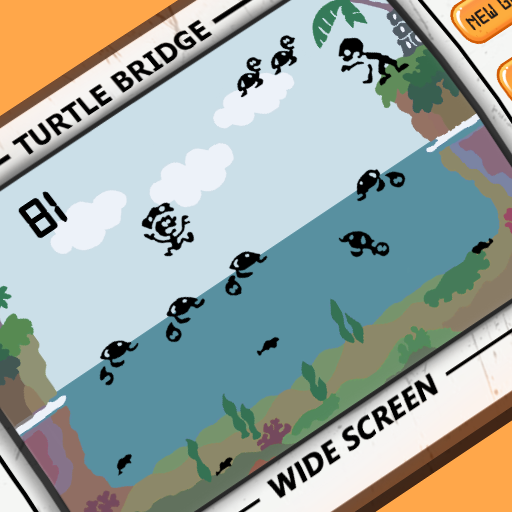 Turtle 90s 80s arcade games MOD APKs 1.0.21 Unlimited Money Turtle 90s 80s arcade games MOD APKs 1.0.21 Unlimited Money
