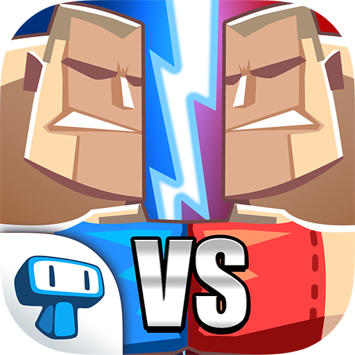 UFB: 2 MOD APKs 1.1.64 (Unlimited Money)