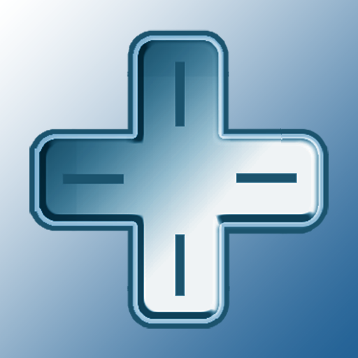UltraDS Plus Emulator MOD APKs 8.8.9 (Unlimited Money)