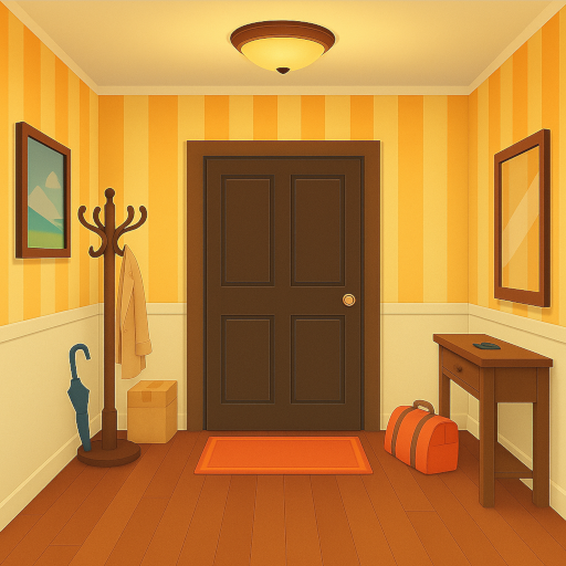 VR Escape Room MOD APKs 0.8.11 (Unlimited Money)