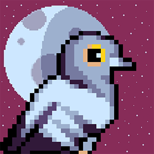Valera the Pigeon MOD APKs 1.1.20 Unlimited Money