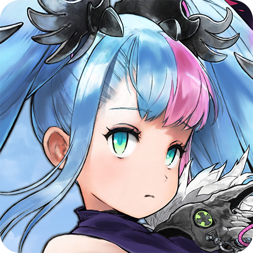 Valkyrie Connect MOD APKs 10.24.1 (Unlimited Money)