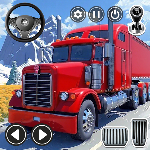 Vehicle 3D MOD APKs 1.0.561 (Unlimited Money)