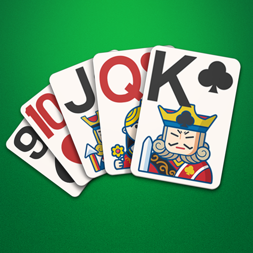 Vida Solitaire – Card Games MOD APKs 1.4.0 Unlimited Money Vida Solitaire – Card Games MOD APKs 1.4.0 Unlimited Money