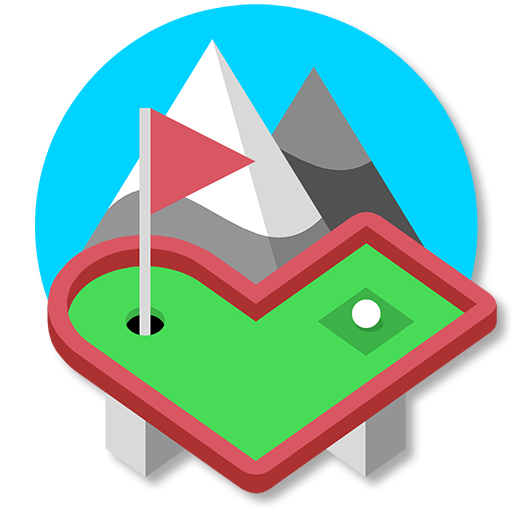 Vista Golf MOD APKs 2.2.15 Unlimited Money Vista Golf MOD APKs 2.2.15 Unlimited Money