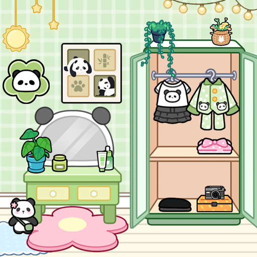 Vlinder Gacha Dressup for Kids MOD APKs 2.9.2 Unlimited Money Vlinder Gacha Dressup for Kids MOD APKs 2.9.2 Unlimited Money