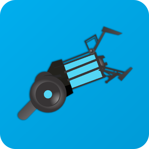 Vmod MOD APKs 3.8.0.6 (Unlimited Money)