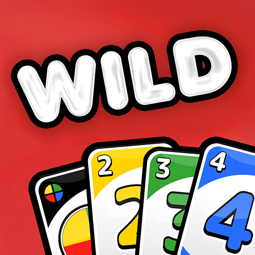 WILD! Card Party Adventure MOD APKs 4.9.873 (Unlimited Money)