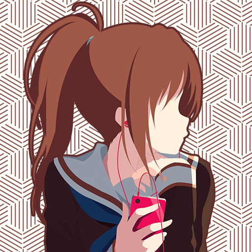 Waifu or Laifu MOD APKs 3.3e Unlimited Money