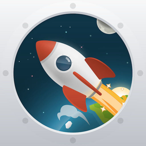 Walkr MOD APKs 7.33.8.28 (Unlimited Money)