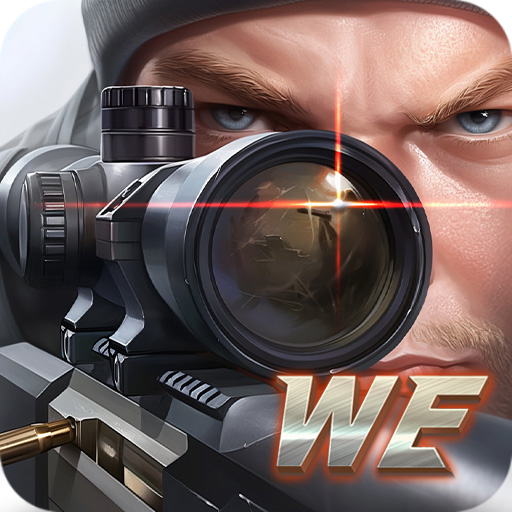 War Elite City Survival MOD APKs 2.200.3843.8364 Unlimited Money