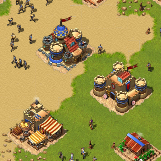 Warage MOD APKs 0.235 Unlimited Money Warage MOD APKs 0.235 Unlimited Money