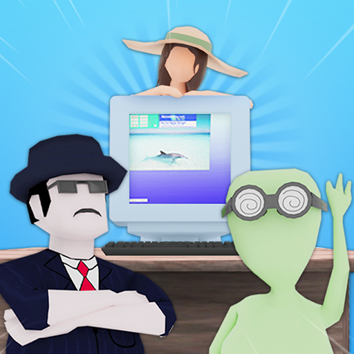 Warnet Life MOD APKs 3.5.1 (Unlimited Money)