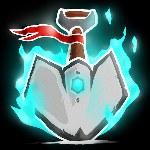 Warshovel MOD APKs 1.0.500 (Unlimited Money)