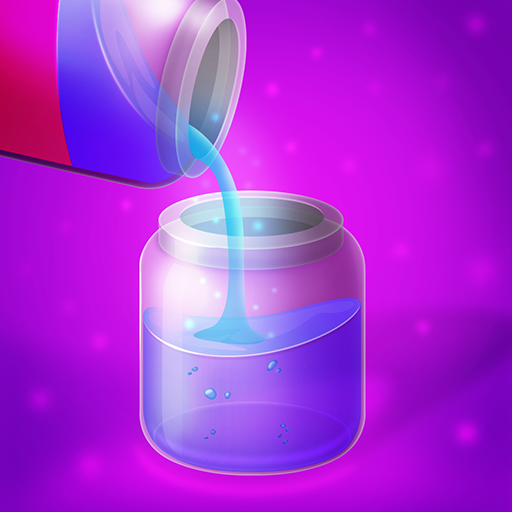 Water Sort Puzzle Liquid Sort MOD APKs 1.4.4 Unlimited Money