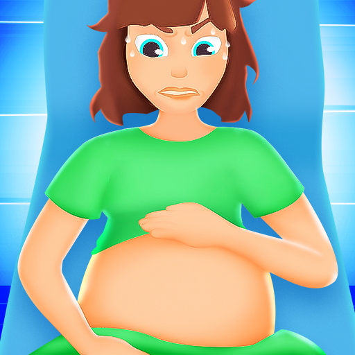 Welcome Baby 3D MOD APKs 2.4.1 Unlimited Money