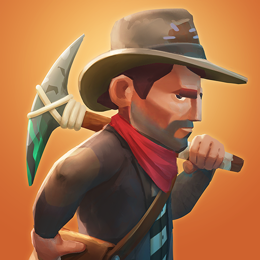 West Escape MOD APKs 1.0.26 Unlimited Money