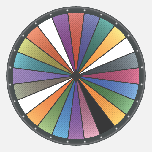 Wheel of Luck – Classic Game MOD APKs WL-2026.1 Unlimited Money