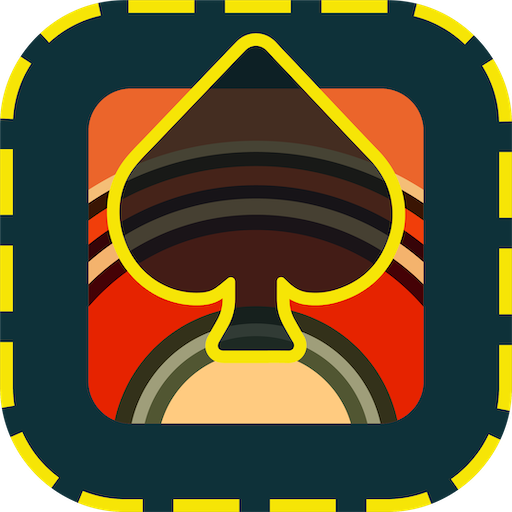 Whist Game لعبة الويست MOD APKs 2.61 (Unlimited Money)