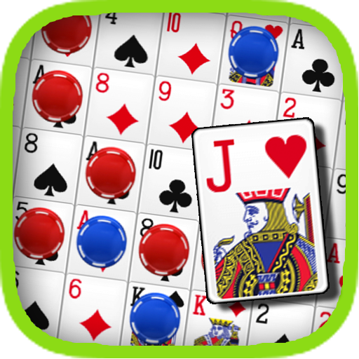 Wild Jack MOD APKs 2.1.35 (Unlimited Money)