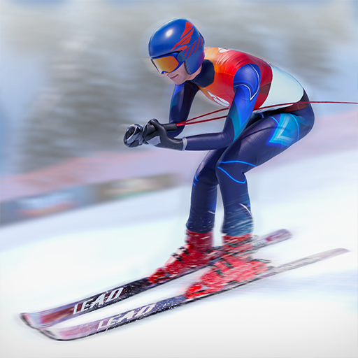Winter Sports Mania MOD APKs 2.47.0 (Unlimited Money)