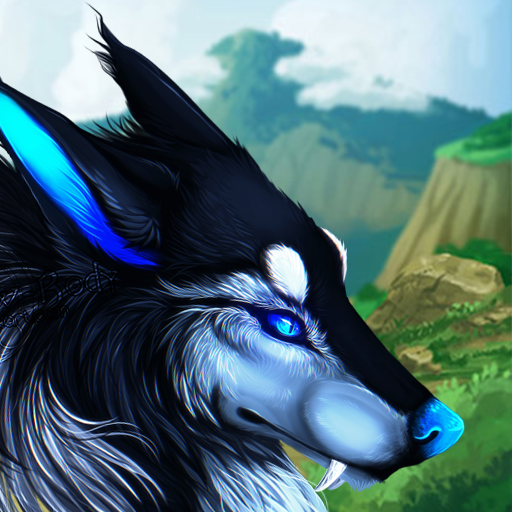 Wolf MOD APKs 1.98 (Unlimited Money)