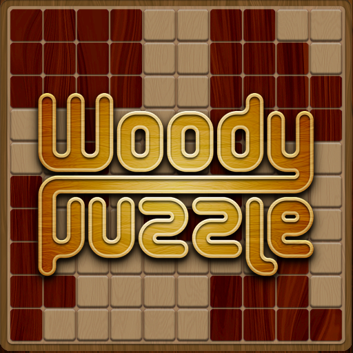Woody Block Puzzle ® MOD APKs 4.0.9 (Unlimited Money)