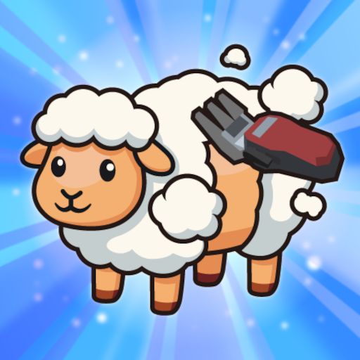 Wool Harvest MOD APKs 2.3 (Unlimited Money)