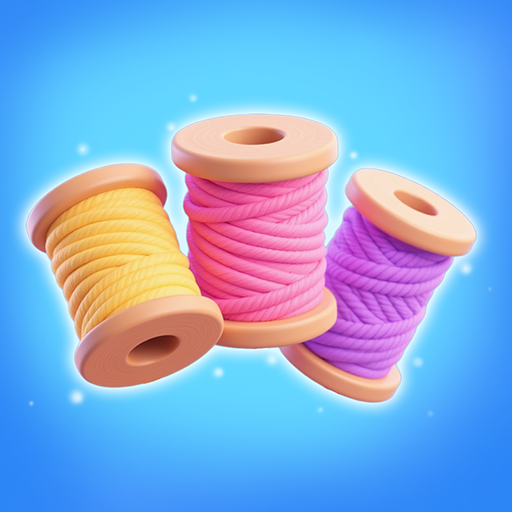 Wool Painting MOD APKs 46.0.1 (Unlimited Money)