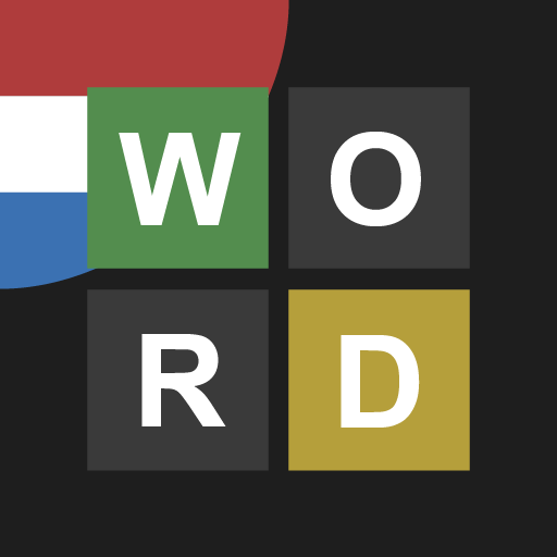 Woordle Dagelijks Woordenspel MOD APKs 1.0.45 Unlimited Money