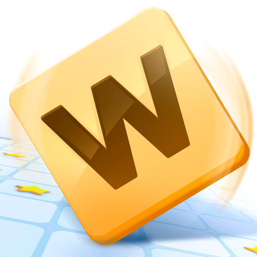 Word Game Classic MOD APKs 0.12.1 (Unlimited Money)