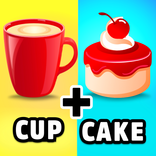 Word Pics MOD APKs 1.8.6 (Unlimited Money)