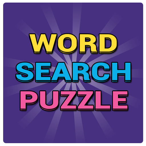 Word Search Puzzle Game MOD APKs 2.4.60 (Unlimited Money)