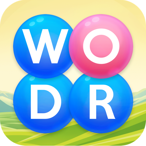 Word Serenity MOD APKs 8.3.0 (Unlimited Money)