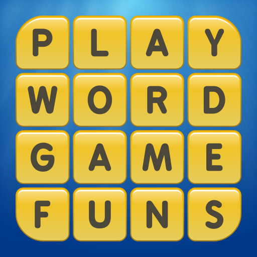 Word Shaker MOD APKs VARY Unlimited Money