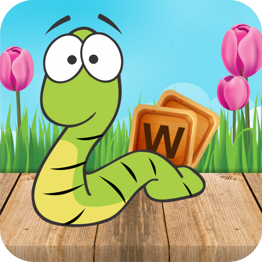 Word Wow Seasons MOD APKs 2.3.25 (Unlimited Money)