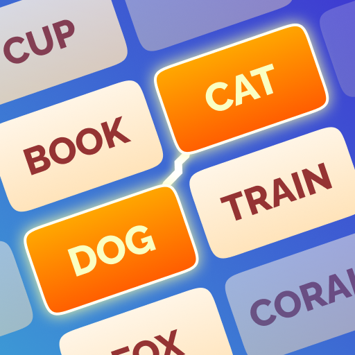 WordMatrix MOD APKs 1.31 (Unlimited Money)